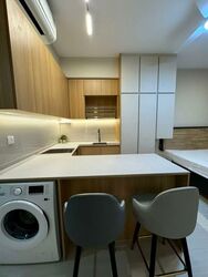 Heron Bay (D19), Condominium #593613981